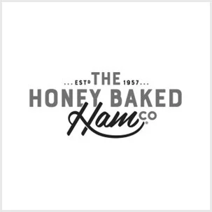 honeybakedham