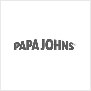 papajohns